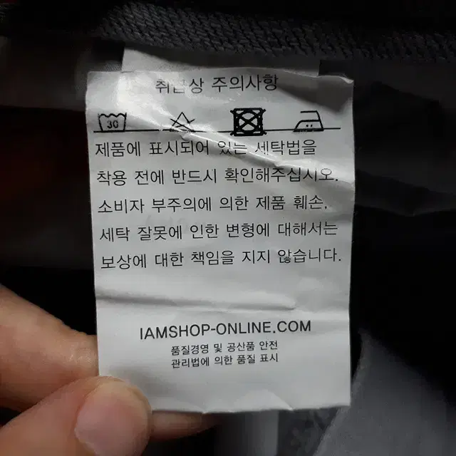 thumbnail-6